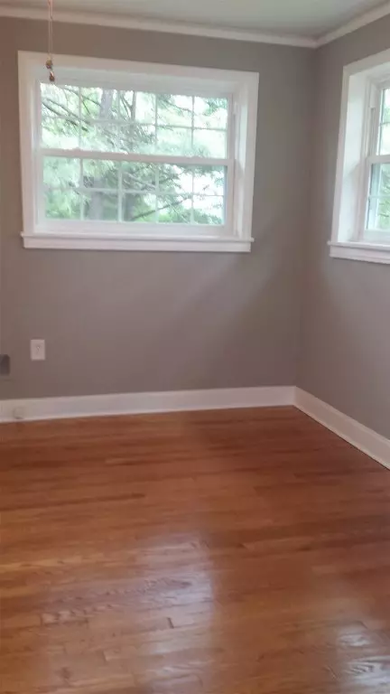 113 Nora Ave, Easley, SC 29640 photo 13