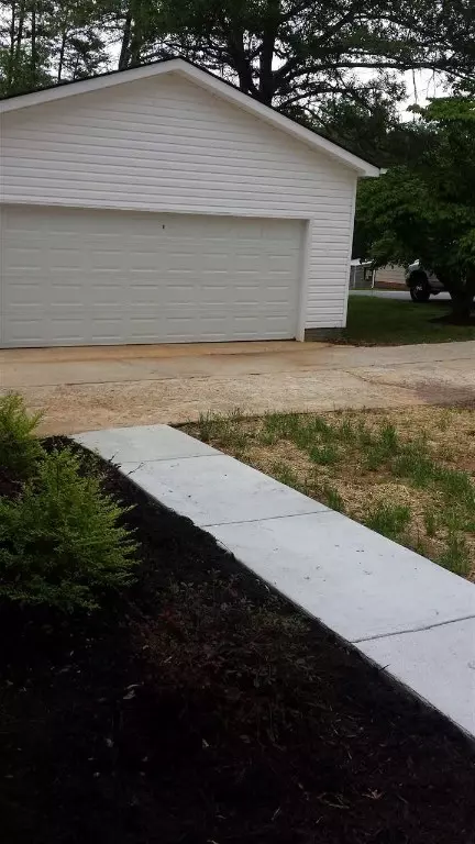 113 Nora Ave, Easley, SC 29640 photo 26