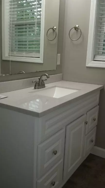 113 Nora Ave, Easley, SC 29640 photo 12