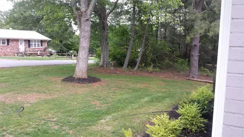 113 Nora Ave, Easley, SC 29640 photo 27