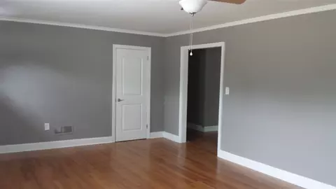 113 Nora Ave, Easley, SC 29640 photo 11