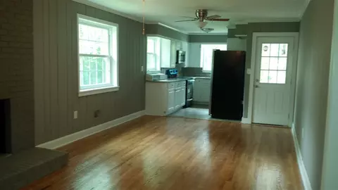 113 Nora Ave, Easley, SC 29640 photo 9