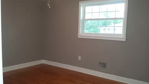 113 Nora Ave, Easley, SC 29640 photo 22