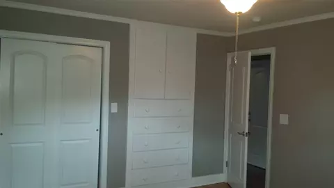 113 Nora Ave, Easley, SC 29640 photo 21