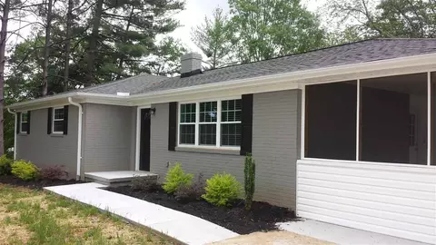 113 Nora Ave, Easley, SC 29640 photo 2