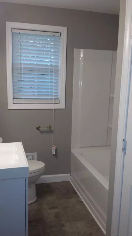 113 Nora Ave, Easley, SC 29640 photo 20