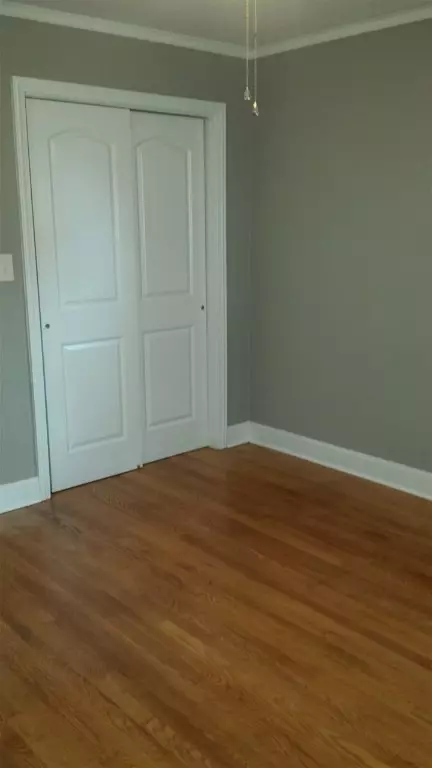 113 Nora Ave, Easley, SC 29640 photo 14