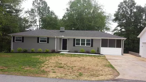 113 Nora Ave, Easley, SC 29640 photo 1