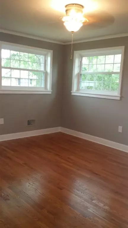 113 Nora Ave, Easley, SC 29640 photo 16