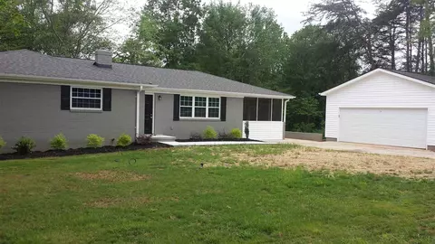 113 Nora Ave, Easley, SC 29640 photo 3