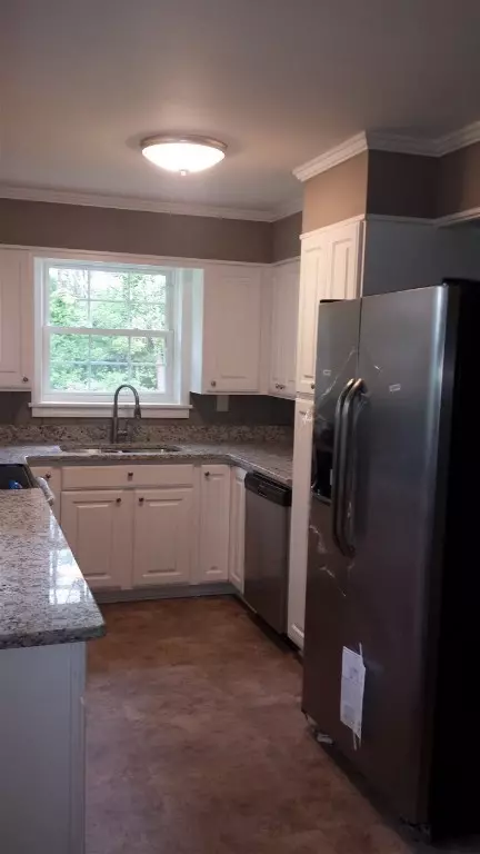113 Nora Ave, Easley, SC 29640 photo 8