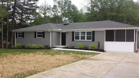 113 Nora Ave, Easley, SC 29640 photo 4