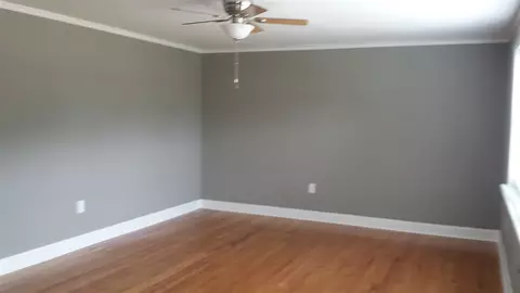 113 Nora Ave, Easley, SC 29640 photo 10