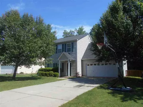 312 Canvasback Way, Easley, SC 29642 photo 17