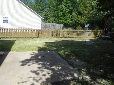 312 Canvasback Way, Easley, SC 29642 photo 15