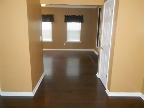312 Canvasback Way, Easley, SC 29642 photo 5
