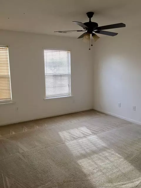 312 Canvasback Way, Easley, SC 29642 photo 9