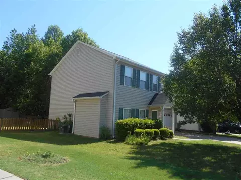 312 Canvasback Way, Easley, SC 29642 photo 1