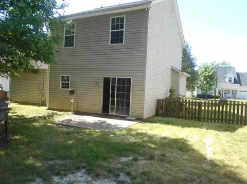 312 Canvasback Way, Easley, SC 29642 photo 16