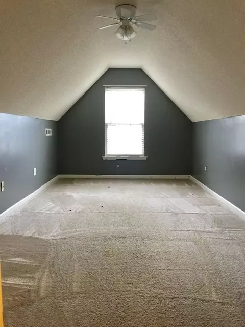 312 Canvasback Way, Easley, SC 29642 photo 11