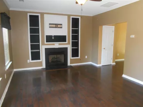 312 Canvasback Way, Easley, SC 29642 photo 2