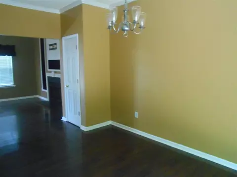 312 Canvasback Way, Easley, SC 29642 photo 7