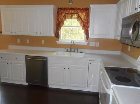 312 Canvasback Way, Easley, SC 29642 photo 4