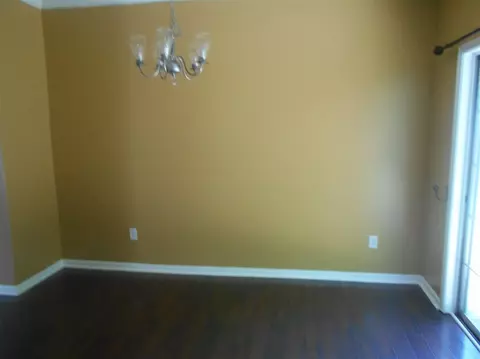 312 Canvasback Way, Easley, SC 29642 photo 3