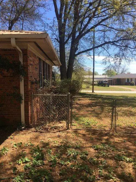 605 Middle Park Dr, Seneca, SC 29672 photo 13
