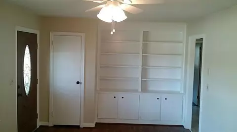 605 Middle Park Dr, Seneca, SC 29672 photo 9