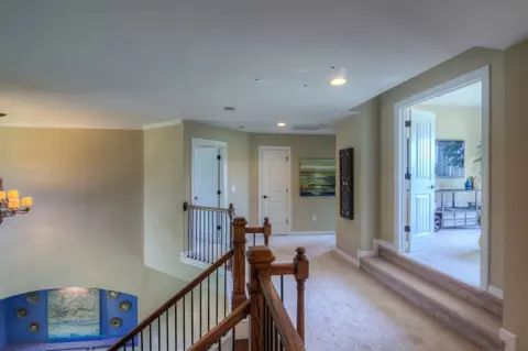 1 Sparrow Dr, Williamston, SC 29697 photo 25
