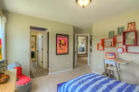 1 Sparrow Dr, Williamston, SC 29697 photo 32