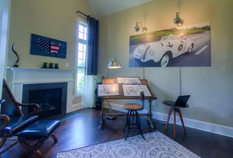 1 Sparrow Dr, Williamston, SC 29697 photo 8
