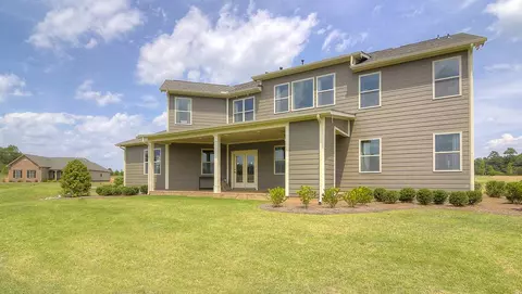 1 Sparrow Dr, Williamston, SC 29697 photo 5
