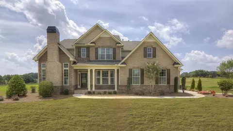 1 Sparrow Dr, Williamston, SC 29697 photo 1