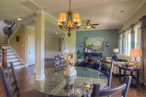 1 Sparrow Dr, Williamston, SC 29697 photo 14