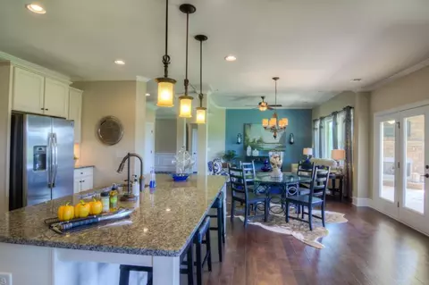 1 Sparrow Dr, Williamston, SC 29697 photo 15