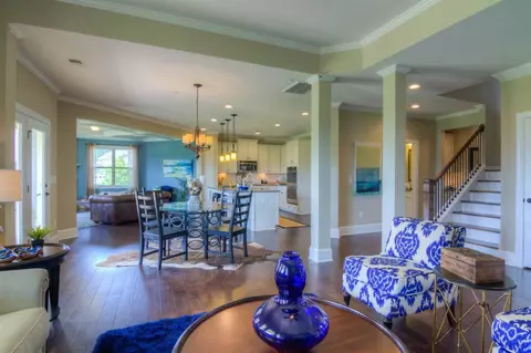 1 Sparrow Dr, Williamston, SC 29697 photo 13