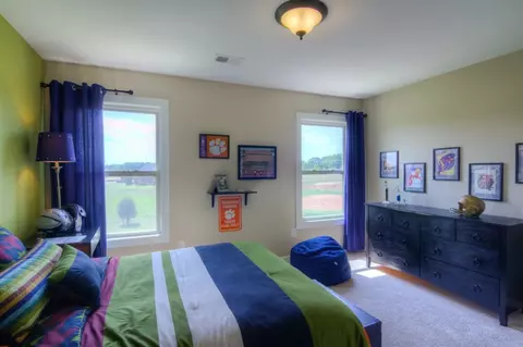 1 Sparrow Dr, Williamston, SC 29697 photo 33