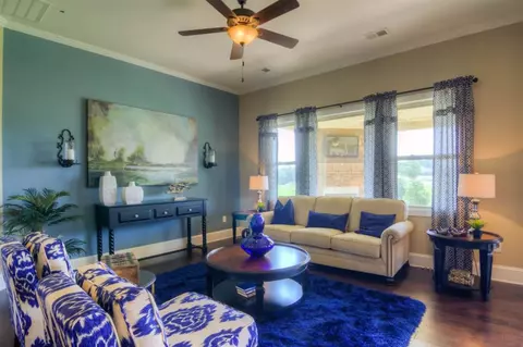 1 Sparrow Dr, Williamston, SC 29697 photo 12