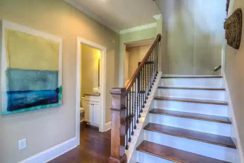 1 Sparrow Dr, Williamston, SC 29697 photo 23