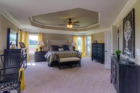 1 Sparrow Dr, Williamston, SC 29697 photo 26