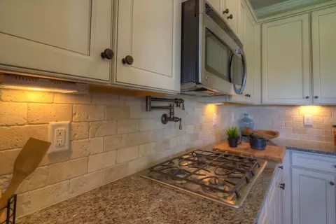 1 Sparrow Dr, Williamston, SC 29697 photo 16