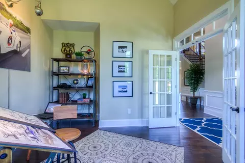 1 Sparrow Dr, Williamston, SC 29697 photo 9