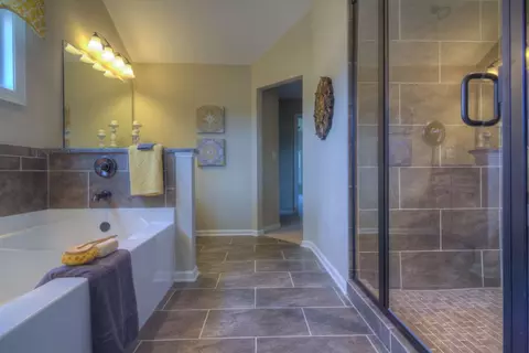 1 Sparrow Dr, Williamston, SC 29697 photo 29
