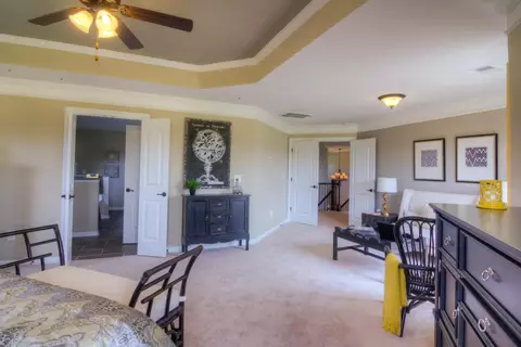 1 Sparrow Dr, Williamston, SC 29697 photo 27