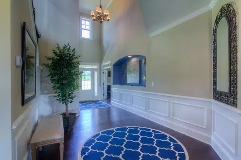 1 Sparrow Dr, Williamston, SC 29697 photo 7
