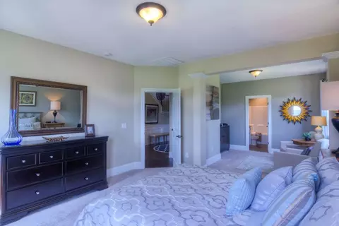 1 Sparrow Dr, Williamston, SC 29697 photo 19