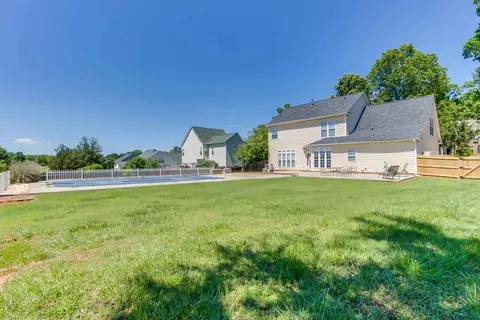 234 Sassafras Dr, Easley, SC 29642 photo 34