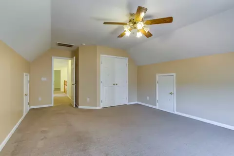 234 Sassafras Dr, Easley, SC 29642 photo 32